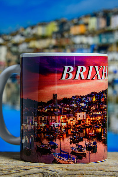 Mugs 1