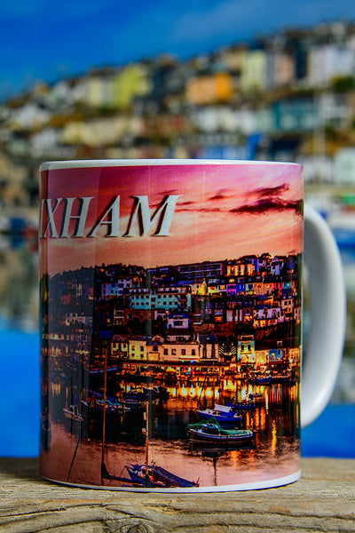 Mugs 1