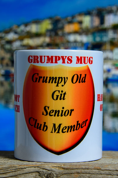 Mugs 2