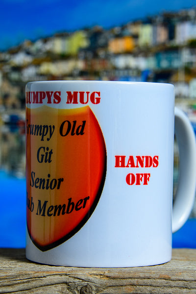 Mugs 2