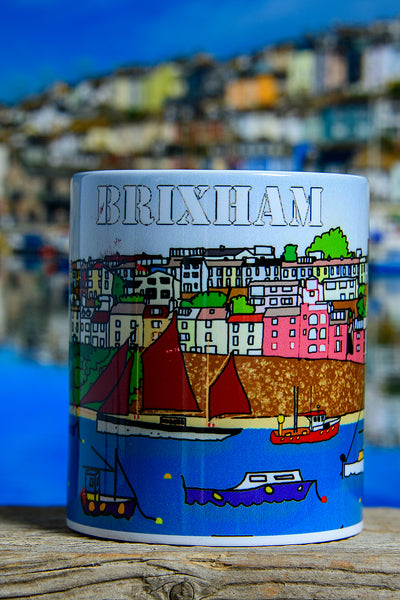 Mugs 3