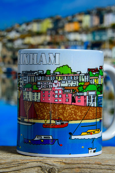 Mugs 3