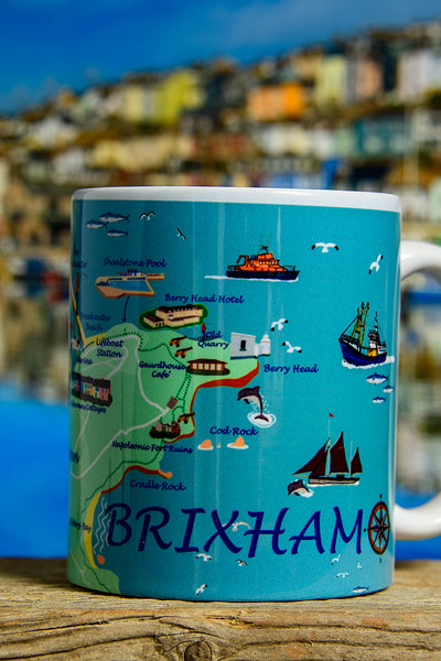 Mugs 4