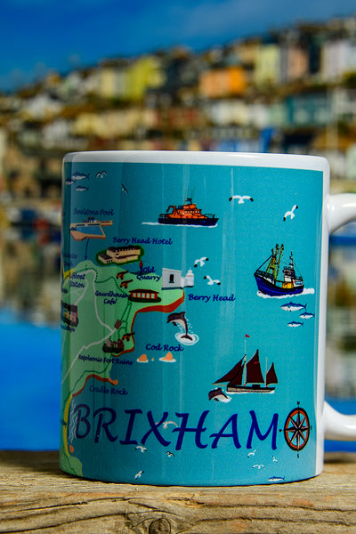 Mugs 4