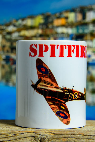 Mugs 6