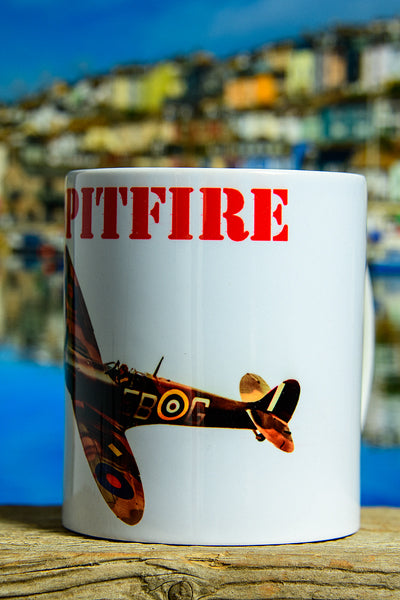 Mugs 6