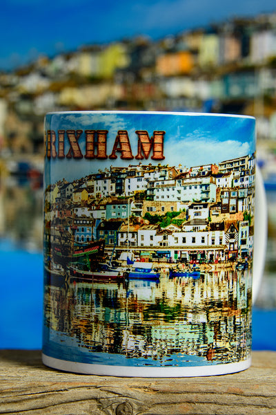 Mugs 7