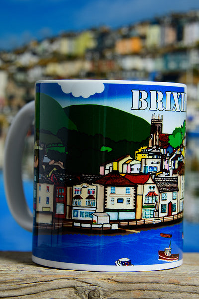 Mugs 8