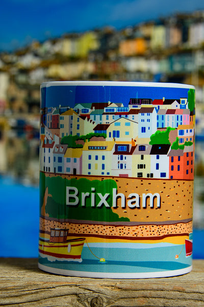 Mugs 9