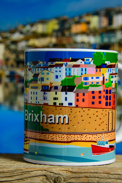 Mugs 9