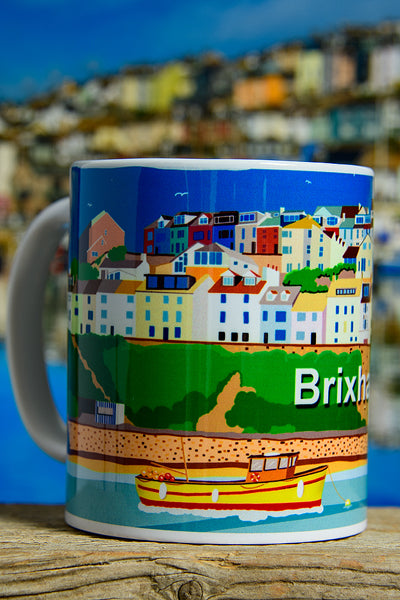 Mugs 9