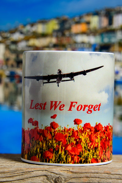Mugs 10