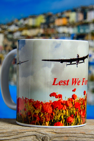 Mugs 10