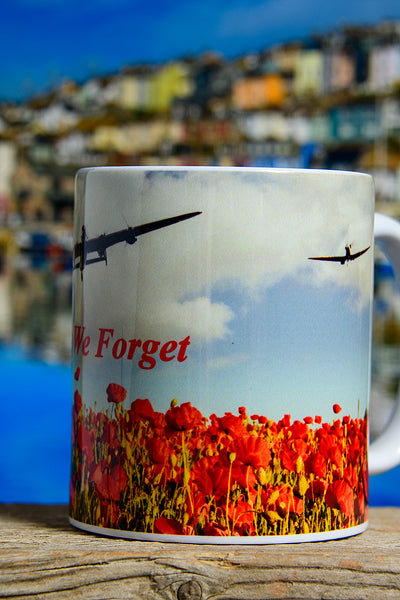Mugs 10