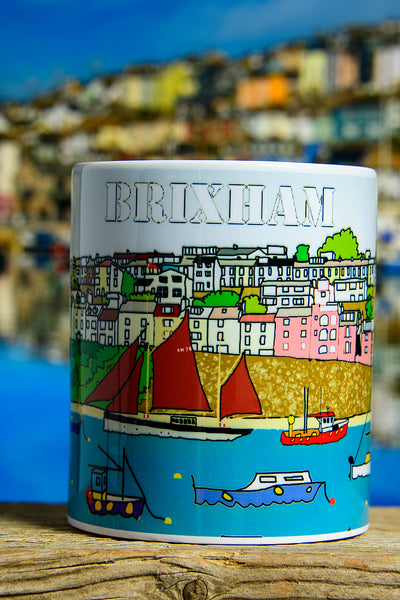 Mugs 11