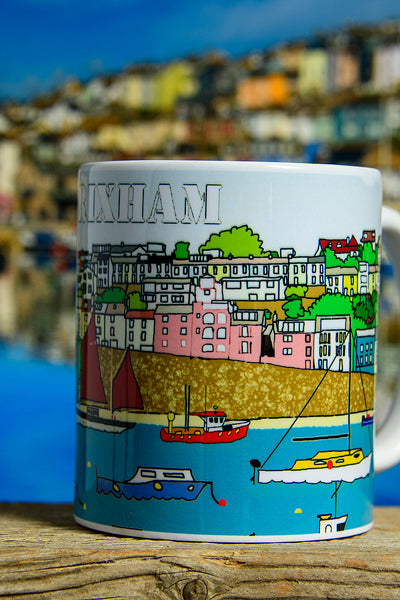 Mugs 11