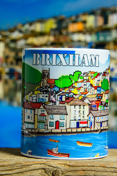 Mugs 12