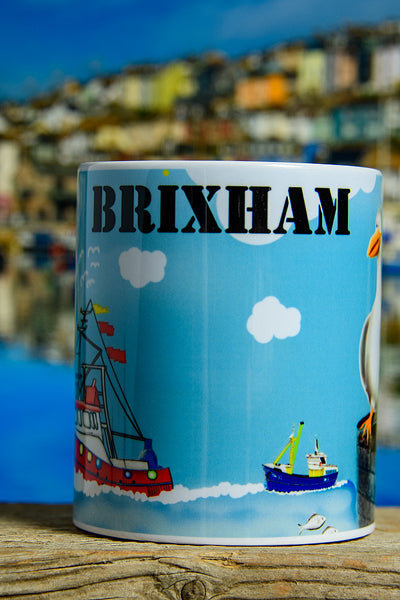Mugs 13