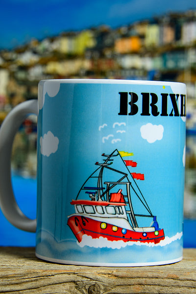 Mugs 13