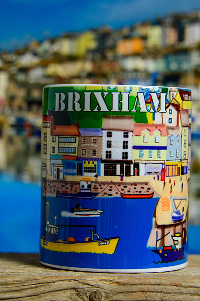 Mugs 14