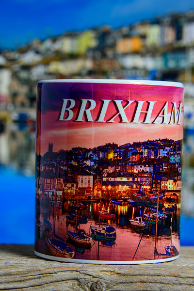 Mugs 15