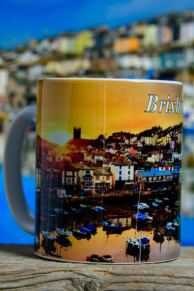Mugs 16