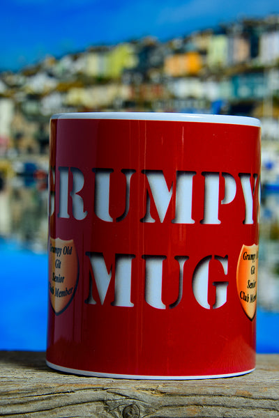 Mugs 17