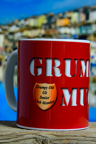 Mugs 17