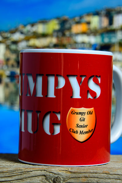 Mugs 17