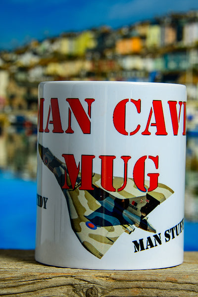 Mugs 18