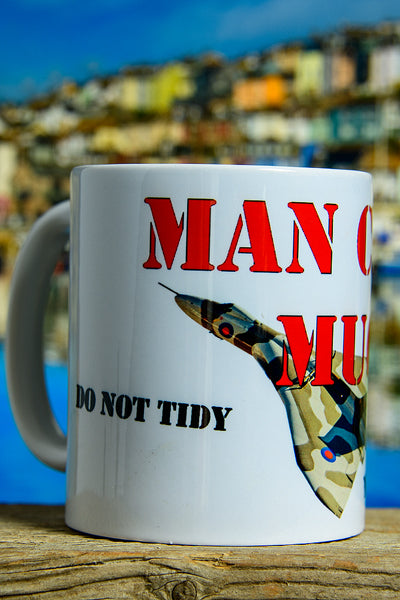 Mugs 18