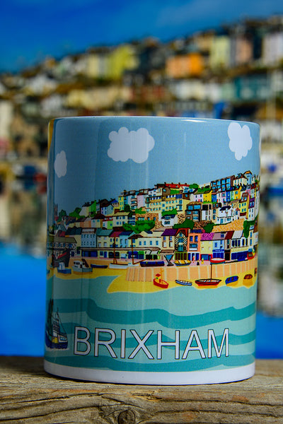 Mugs 19