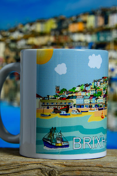 Mugs 19