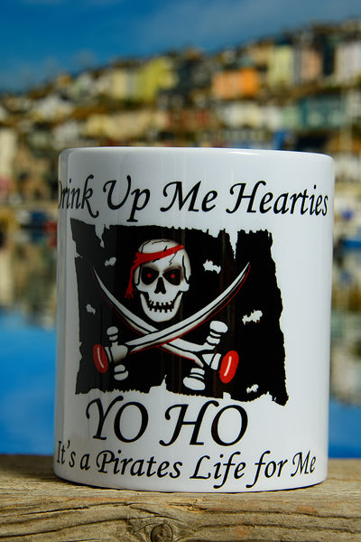 Mugs 20