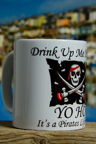 Mugs 20