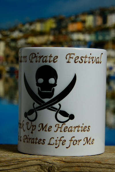Mugs 21