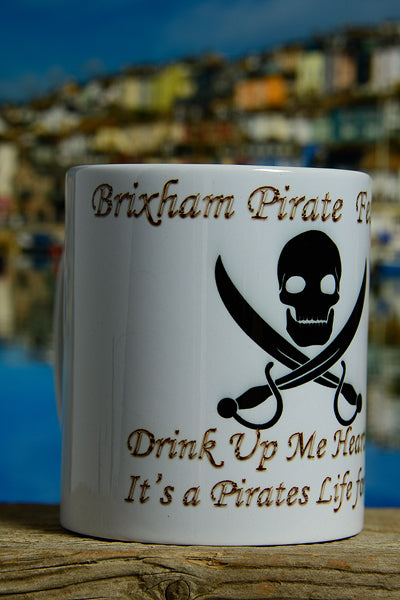 Mugs 21