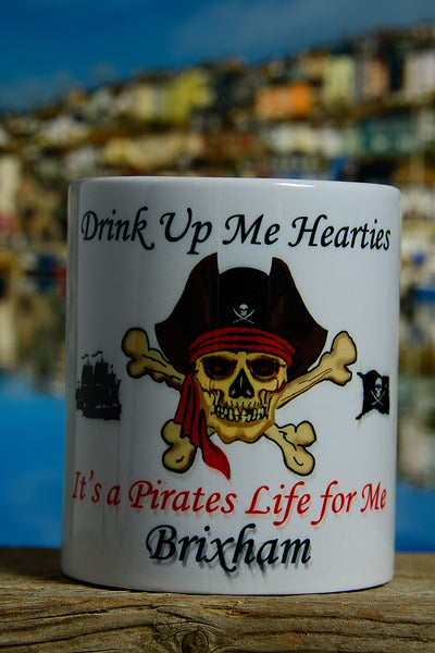 Mugs 22