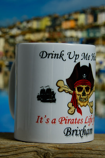 Mugs 22