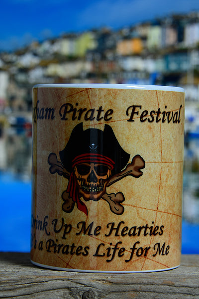 Mugs 23