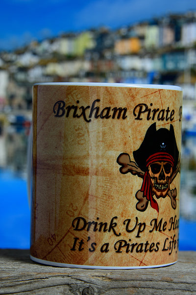 Mugs 23