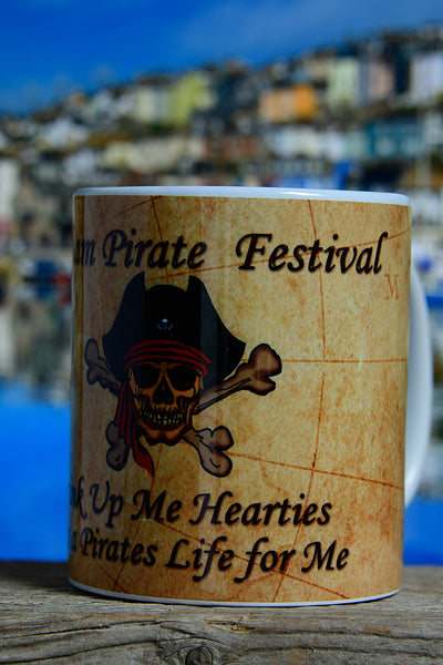 Mugs 23
