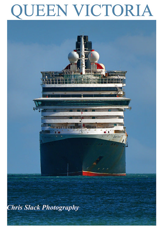 Ships 49