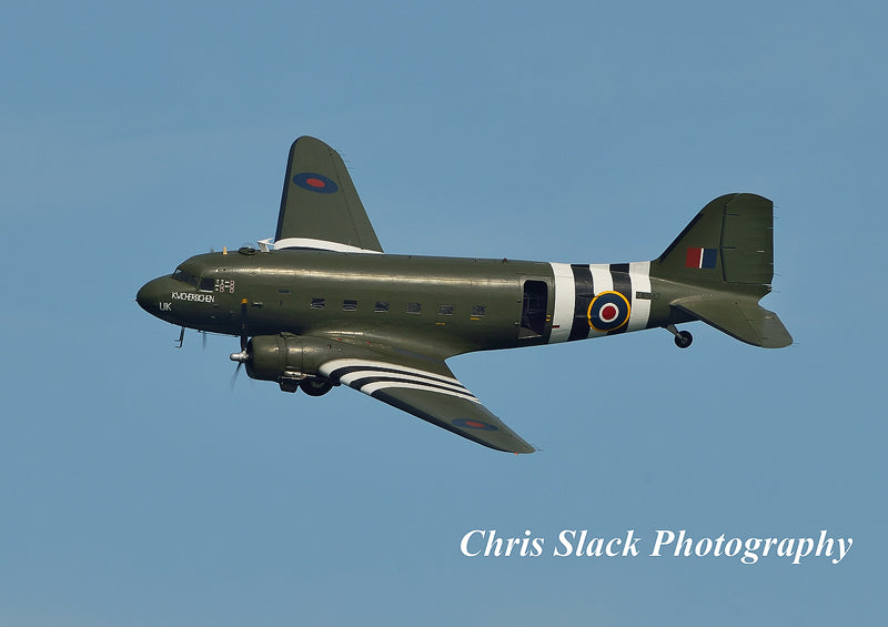 Aviation 147