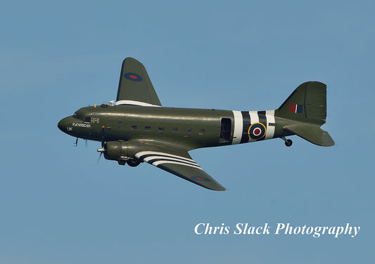 Aviation 147