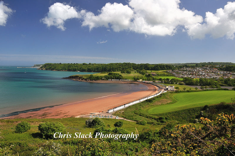 Paignton 47
