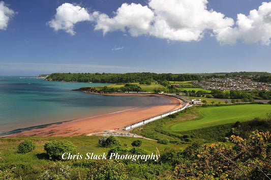 Paignton 47