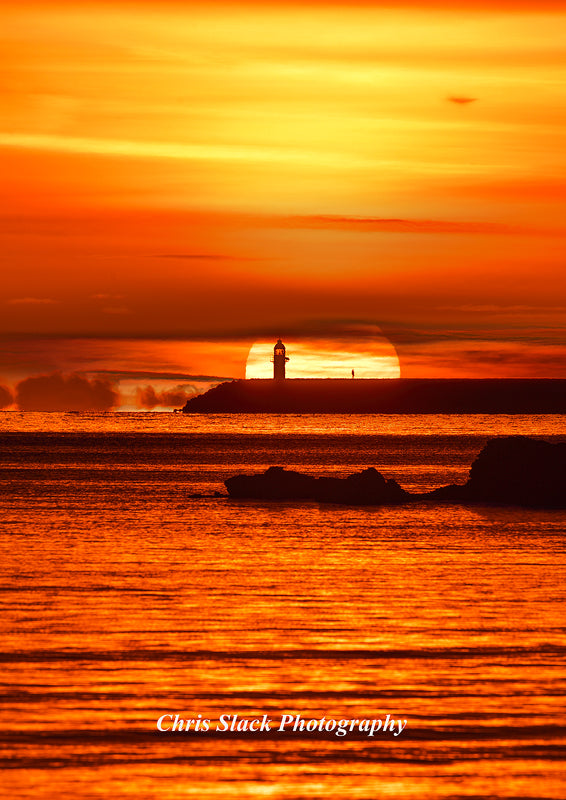 Brixham 19