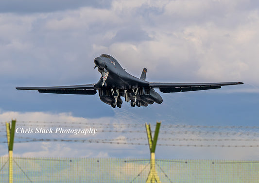 Aviation 140